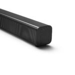 Hisense 2.0 CH 60W Bluetooth Soundbar HS205 - Image 2