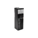 Geepas Bottom Load Water Dispenser , 5L , black - Image 4