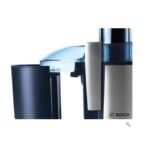 Bosch VitaJuice 3 700 W Juice Extractor - Blue - Image 3