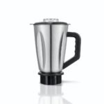 Saachi 3-in-1 Blender/Grinder NL-BL-4410-BK - Image 5