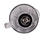 Newal Stand Blender BLD-3047 - Image 4