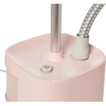 Panasonic Garment Steamer Ni-Gse040: 1600W - Image 2