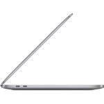 Apple MacBook Pro 13 Inch M1 Chip 8GB RAM 256GB SSD - Space Grey - Image 5