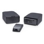 JBL Bar 800 5.1.2 Channel Soundbar with Detachable Speakers, Dolby Atmos Surround - Image 7