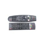 Chiq 32 inch Digital LED TV - Black - Image 5