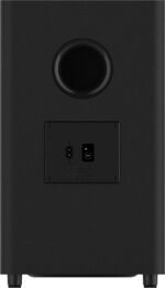 Hisense 3.1Ch Soundbar - HS312 - Image 9