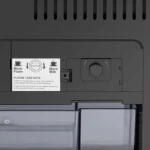 Hisense HAUCMBK1S5: The Perfect Coffee Maker for Any Occasion - Image 5