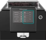 Hisense HAUCMBK1S5: The Perfect Coffee Maker for Any Occasion - Image 6