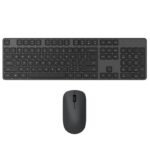 Xiaomi Wireless Keyboard & Mouse Combo Set - Image 3