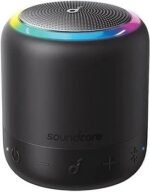 Anker Soundcore mini 3 pro - Image 4
