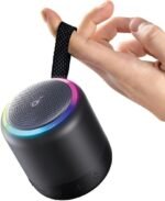 Anker Soundcore mini 3 pro - Image 6