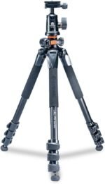 Sony Alpha 7C II Mirrorless Camera with 28-60mm Lens, F4-5.6, ILCE7CM2LBQAF1 - Image 3