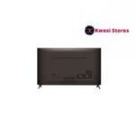 LG 43inch Smart, 4kUHD ,Digital TV, Black - Image 2