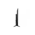Toshiba 43 inchClass LED 4K Ultra HD Smart Vidaa TV - Fast, Easy, Customizable, Bluetooth, Netflix, YouTube, Full Screen Series - Black - Image 6