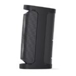 Sony X Series Portable Bluetooth Speaker SRSXP500 - Black - Image 6