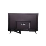 Pixel 40 Inch Android Smart TV – Black - Image 5