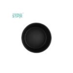 Winningstar 10L Multi-function Rice Electric Pressure Cooker With IMD Touch Panel, Silver - Image 2