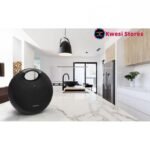 Harman Kardon Onyx Studio 6 - Black - Image 5