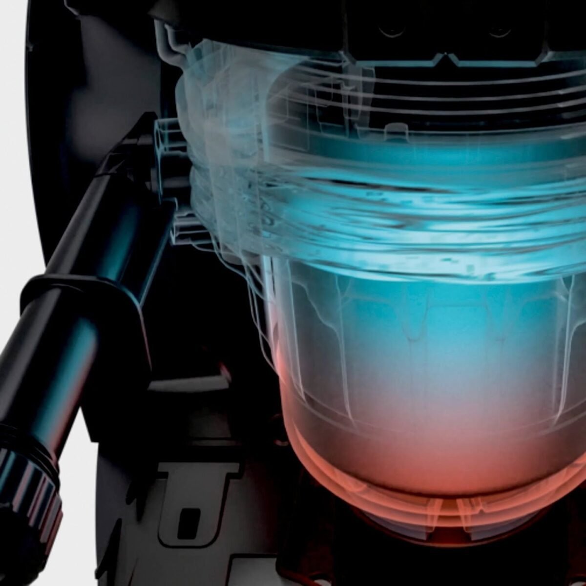 Pressure washer K 4 Compact - Image 2