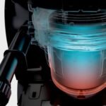 Pressure washer K 4 Compact - Image 2