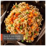 Panasonic SRWA 18 1.8 Liter Automatic Rice Cooker, White - Image 3