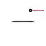 LG 55 inch UHD 4K Series TV - Black - Image 6