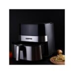 Geepas 5L Digital Air Fryer - Image 2