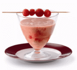 Philips Daily Collection Blender HR2102/05 - Image 3