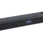 JBL Bar 800 5.1.2 Channel Soundbar with Detachable Speakers, Dolby Atmos Surround - Image 6