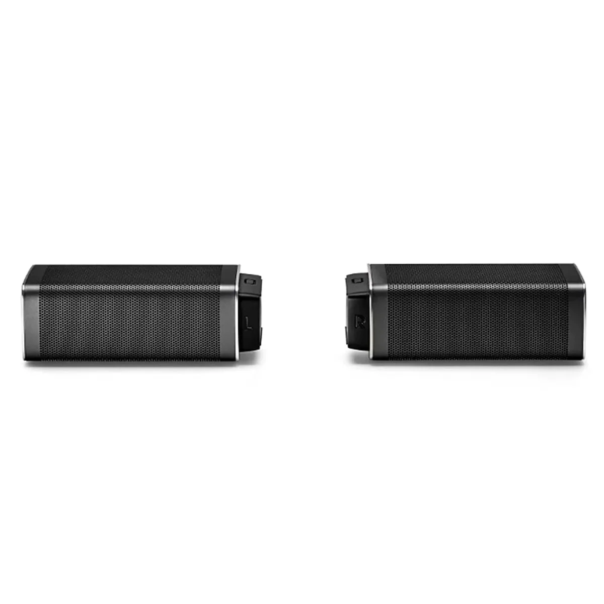 JBL 5.1 Channel Soundbar with Detachable Speakers, 510W Wireless Home Theater System, Dolby Digital, 4K Ultra HD, 10" Subwoofer, Black - Image 7