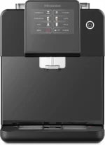 Hisense HAUCMBK1S5: The Perfect Coffee Maker for Any Occasion - Image 10