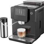 Hisense HAUCMBK1S5: The Perfect Coffee Maker for Any Occasion - Image 7