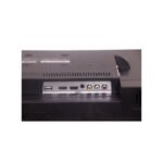 Pixel 40 Inch Android Smart TV – Black - Image 6