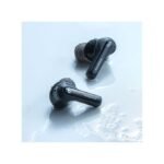 Anker Soundcore Life Note 3i True Wireless Bluetooth Earbuds- Black - Image 7