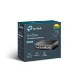 TP-Link omada hardware controller OC200 - Image 3