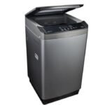 Beko WTL13019 UKG 13Kg Top Loader automatic washing machine