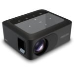 Philips NeoPix 110 Projector - Image 3