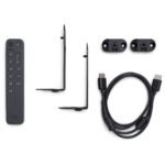 JBL Bar 800 5.1.2 Channel Soundbar with Detachable Speakers, Dolby Atmos Surround - Image 3