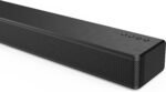 Hisense 3.1Ch Soundbar - HS312 - Image 6