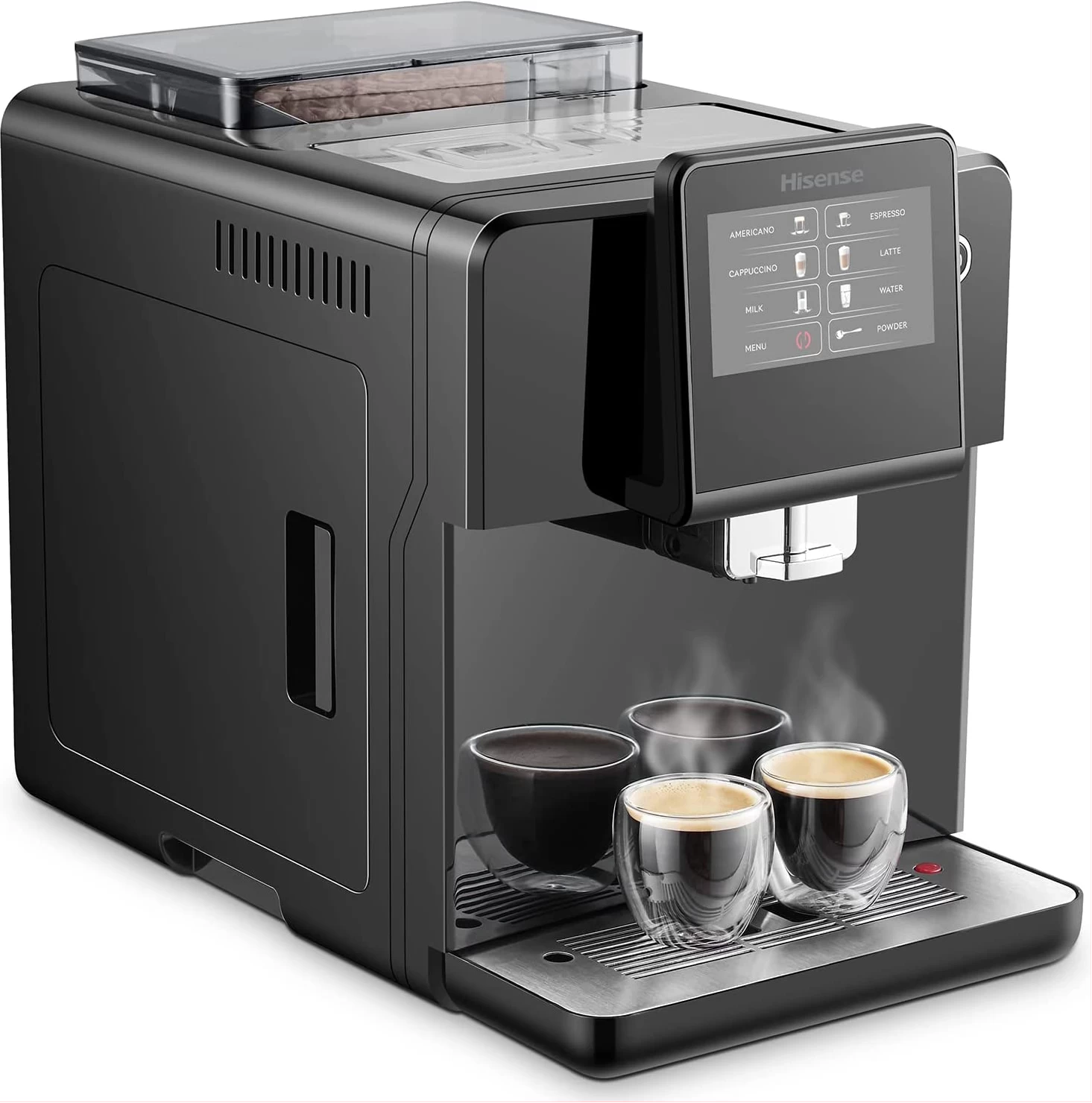 71oytn9okal._ac_sl1500_.webp Hisense HAUCMBK1S5: The Perfect Coffee Maker for Any Occasion - Image 1