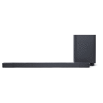 JBL Bar 800 5.1.2 Channel Soundbar with Detachable Speakers, Dolby Atmos Surround - Image 4