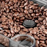 Hisense HAUCMBK1S5: The Perfect Coffee Maker for Any Occasion - Image 2