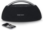 Harman kardon Go+Play - Image 6