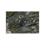 Jbl Wind 2 Waterproof Bluetooth Speaker with FM Radio - Black - Image 5
