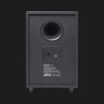 JBL Cinema SB550 3.1Ch Wireless Soundbar - Image 4