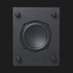 JBL Cinema SB550 3.1Ch Wireless Soundbar - Image 6