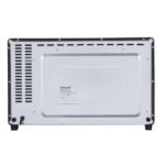 Sonashi 45Ltr Electric Oven ,Rotisserie & Convection Function, 1800W STO-735N - Image 3