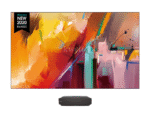 Hisense 100 inch 4K LASER TV | 100LN60D - Image 10
