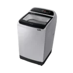 Samsung 13kg Top Load Washing Machine WA13T5260BY – 700RPM, Magic Dispenser, Digital Inverter, Wobble Wash Technology