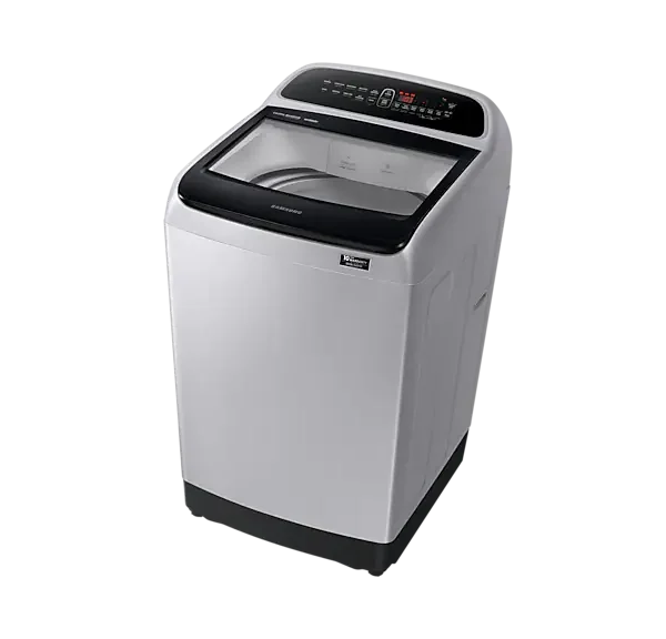 Samsung 13kg Top Load Washing Machine WA13T5260BY – 700RPM, Magic Dispenser, Digital Inverter, Wobble Wash Technology